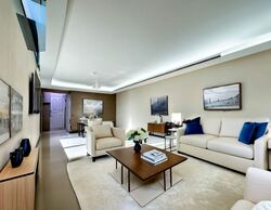 Blk 408B Coral Vale (Sengkang), HDB 5 Rooms #544147341